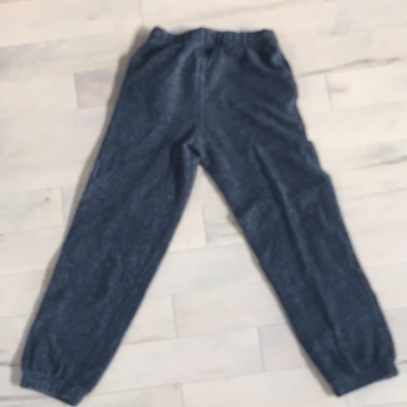 Roots sweatpants! - Picture 2 of 4